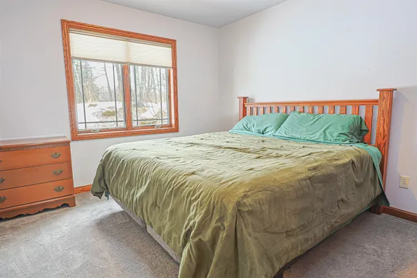 $749,900 | 16781 Forest Hill Drive, Townsend, WI 54175