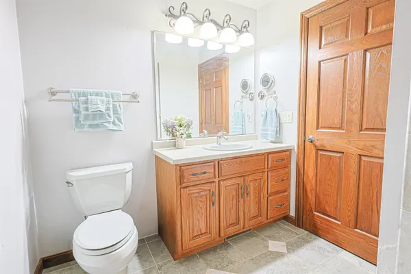 $749,900 | 16781 Forest Hill Drive, Townsend, WI 54175