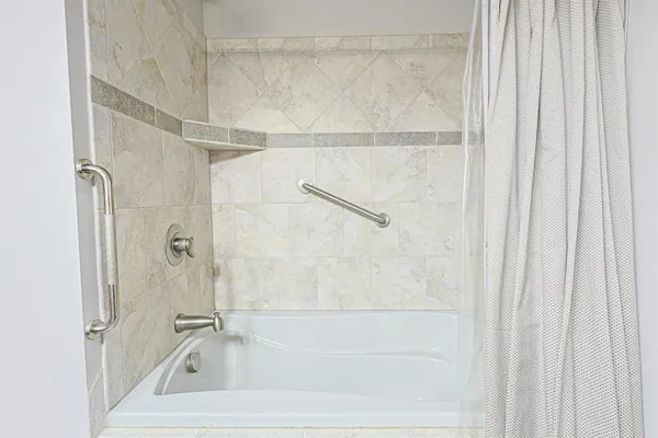 $749,900 | 16781 Forest Hill Drive, Townsend, WI 54175