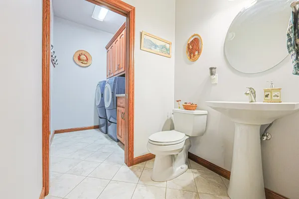 $749,900 | 16781 Forest Hill Drive, Townsend, WI 54175