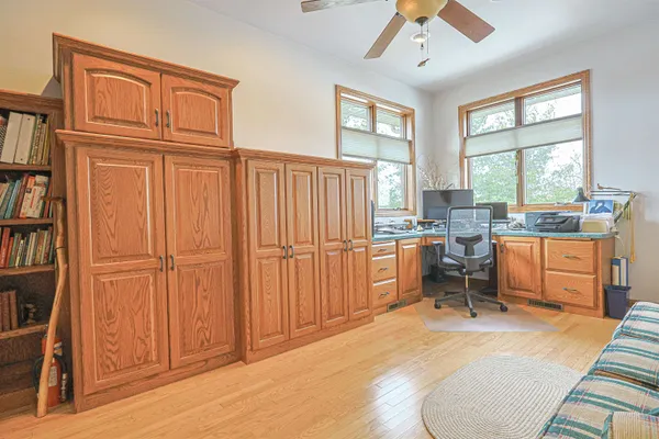 $749,900 | 16781 Forest Hill Drive, Townsend, WI 54175