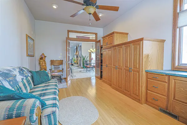 $749,900 | 16781 Forest Hill Drive, Townsend, WI 54175