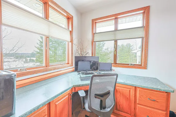 $749,900 | 16781 Forest Hill Drive, Townsend, WI 54175