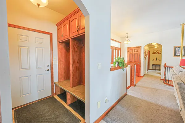 $749,900 | 16781 Forest Hill Drive, Townsend, WI 54175