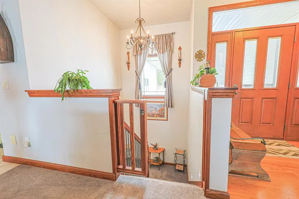 $749,900 | 16781 Forest Hill Drive, Townsend, WI 54175