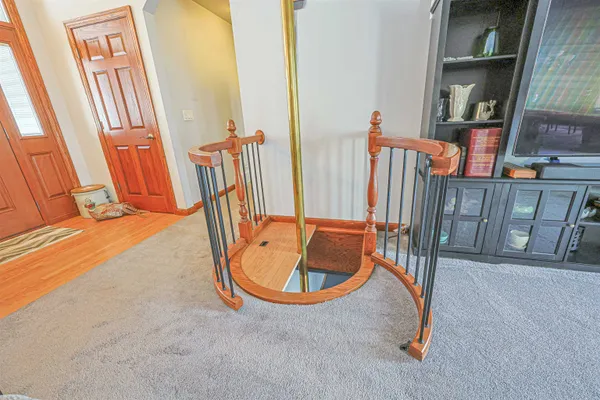 $749,900 | 16781 Forest Hill Drive, Townsend, WI 54175