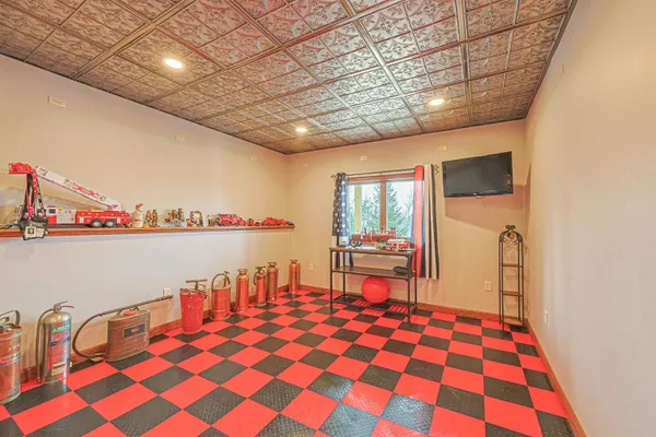 $749,900 | 16781 Forest Hill Drive, Townsend, WI 54175