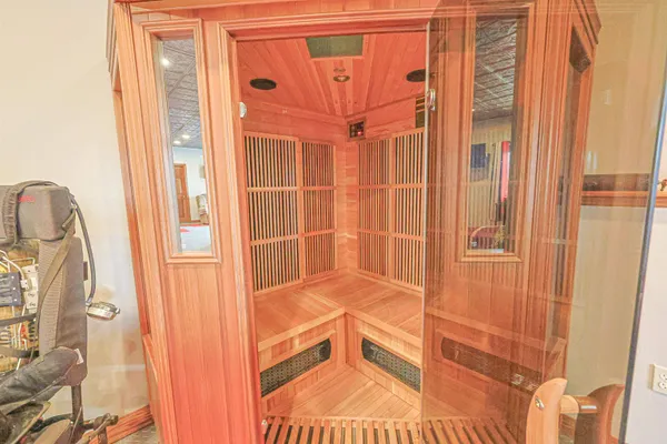 $749,900 | 16781 Forest Hill Drive, Townsend, WI 54175