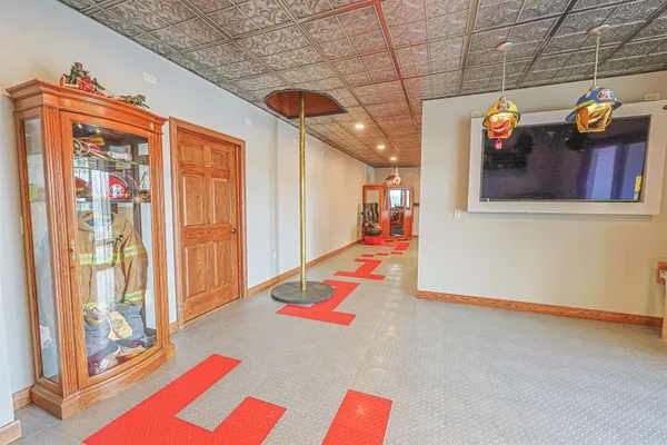 $749,900 | 16781 Forest Hill Drive, Townsend, WI 54175