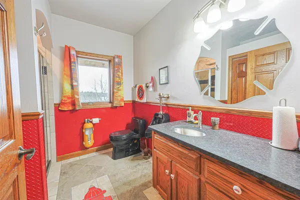 $749,900 | 16781 Forest Hill Drive, Townsend, WI 54175