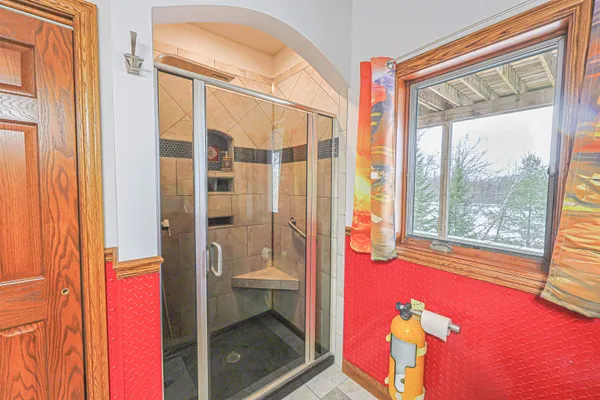 $749,900 | 16781 Forest Hill Drive, Townsend, WI 54175