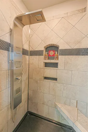 $749,900 | 16781 Forest Hill Drive, Townsend, WI 54175