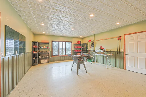 $749,900 | 16781 Forest Hill Drive, Townsend, WI 54175