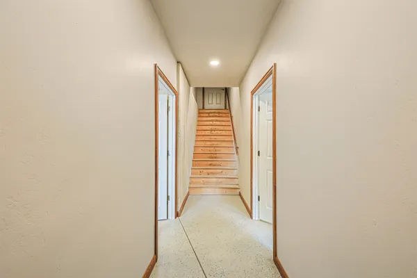 $749,900 | 16781 Forest Hill Drive, Townsend, WI 54175