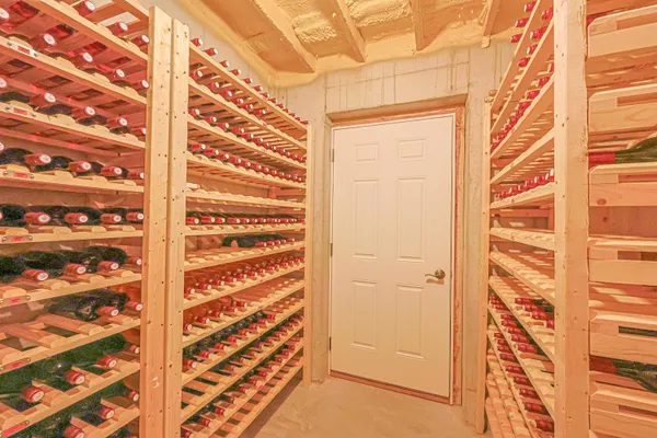 $749,900 | 16781 Forest Hill Drive, Townsend, WI 54175