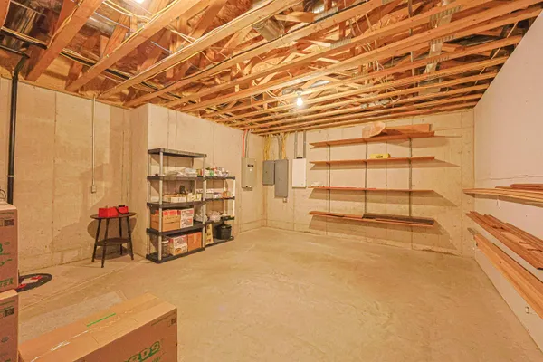 $749,900 | 16781 Forest Hill Drive, Townsend, WI 54175