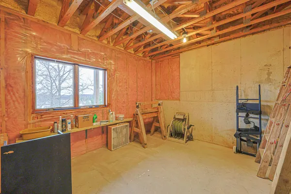 $749,900 | 16781 Forest Hill Drive, Townsend, WI 54175