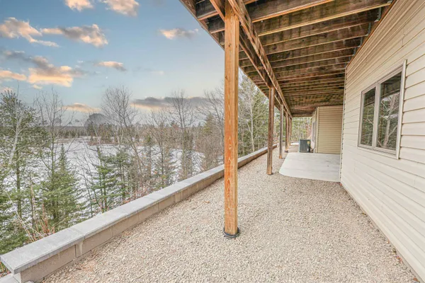 $749,900 | 16781 Forest Hill Drive, Townsend, WI 54175