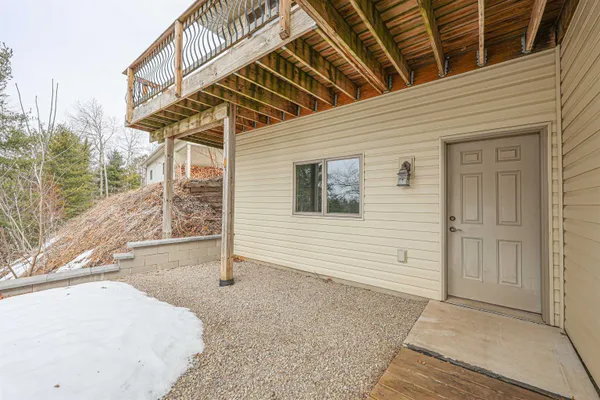 $749,900 | 16781 Forest Hill Drive, Townsend, WI 54175