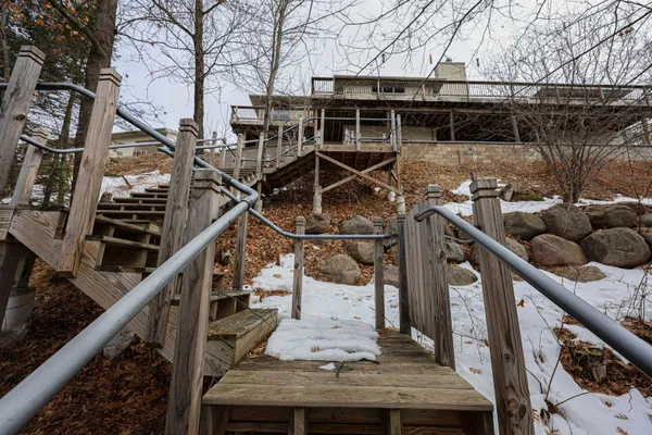 $749,900 | 16781 Forest Hill Drive, Townsend, WI 54175