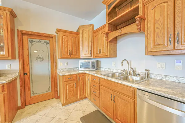 $749,900 | 16781 Forest Hill Drive, Townsend, WI 54175