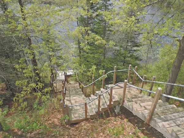 $749,900 | 16781 Forest Hill Drive, Townsend, WI 54175