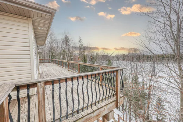 $749,900 | 16781 Forest Hill Drive, Townsend, WI 54175