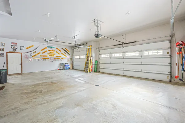 $749,900 | 16781 Forest Hill Drive, Townsend, WI 54175