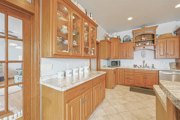 $749,900 | 16781 Forest Hill Drive, Townsend, WI 54175