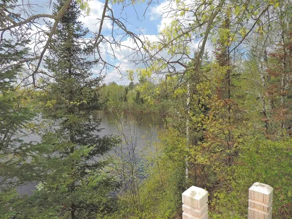 $749,900 | 16781 Forest Hill Drive, Townsend, WI 54175
