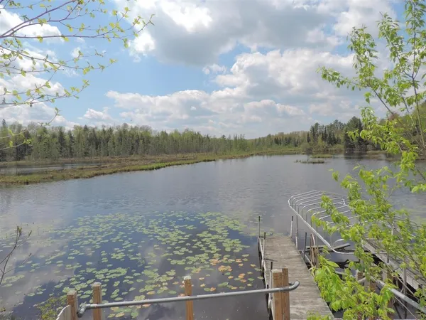 $749,900 | 16781 Forest Hill Drive, Townsend, WI 54175