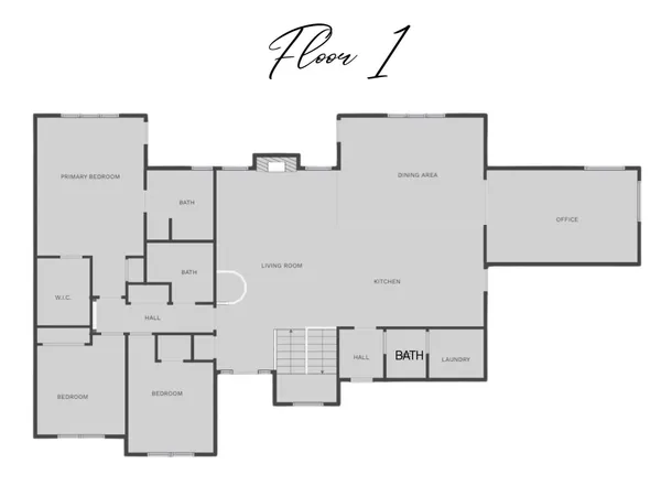 $749,900 | 16781 Forest Hill Drive, Townsend, WI 54175