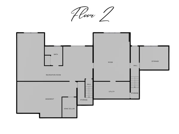 $749,900 | 16781 Forest Hill Drive, Townsend, WI 54175