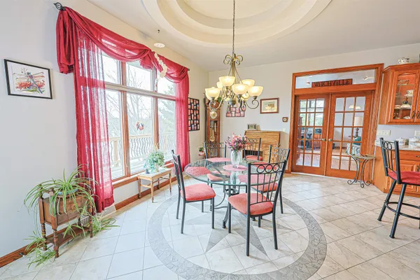 $749,900 | 16781 Forest Hill Drive, Townsend, WI 54175