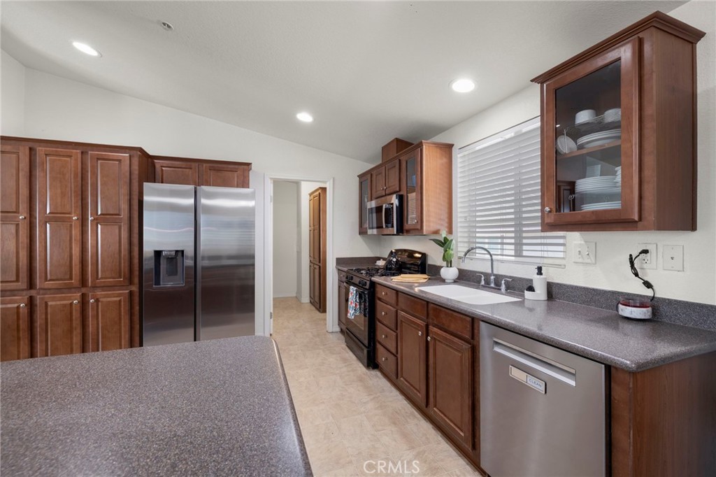 3909 Reche Road, Unit 127 Fallbrook, CA 92028 - Photo 31 of 62