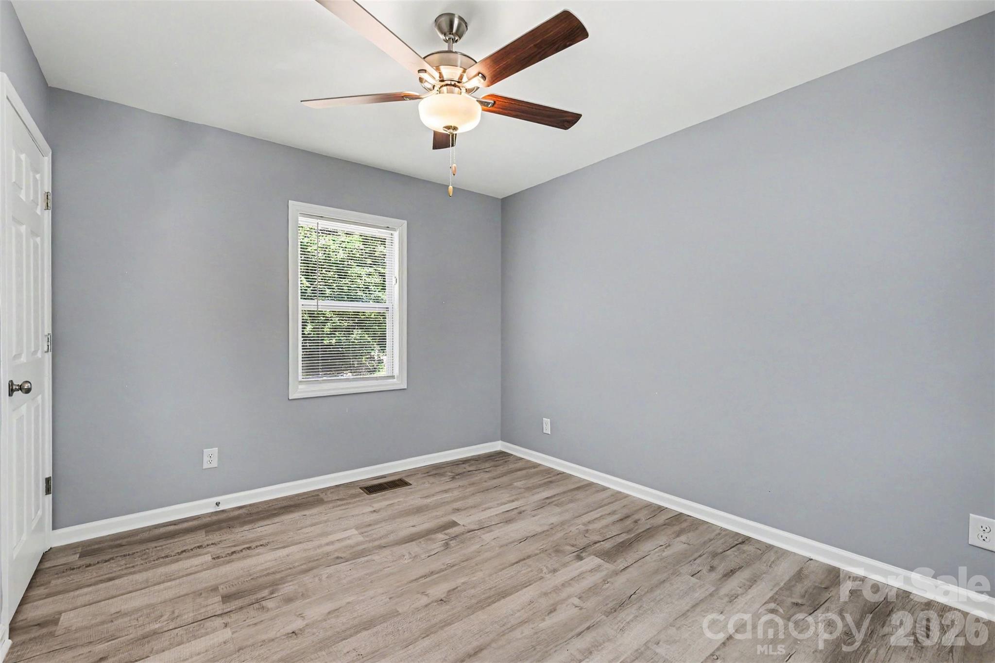 1146 Mt Holly Road Rock Hill, SC 29730 - Photo 17 of 26