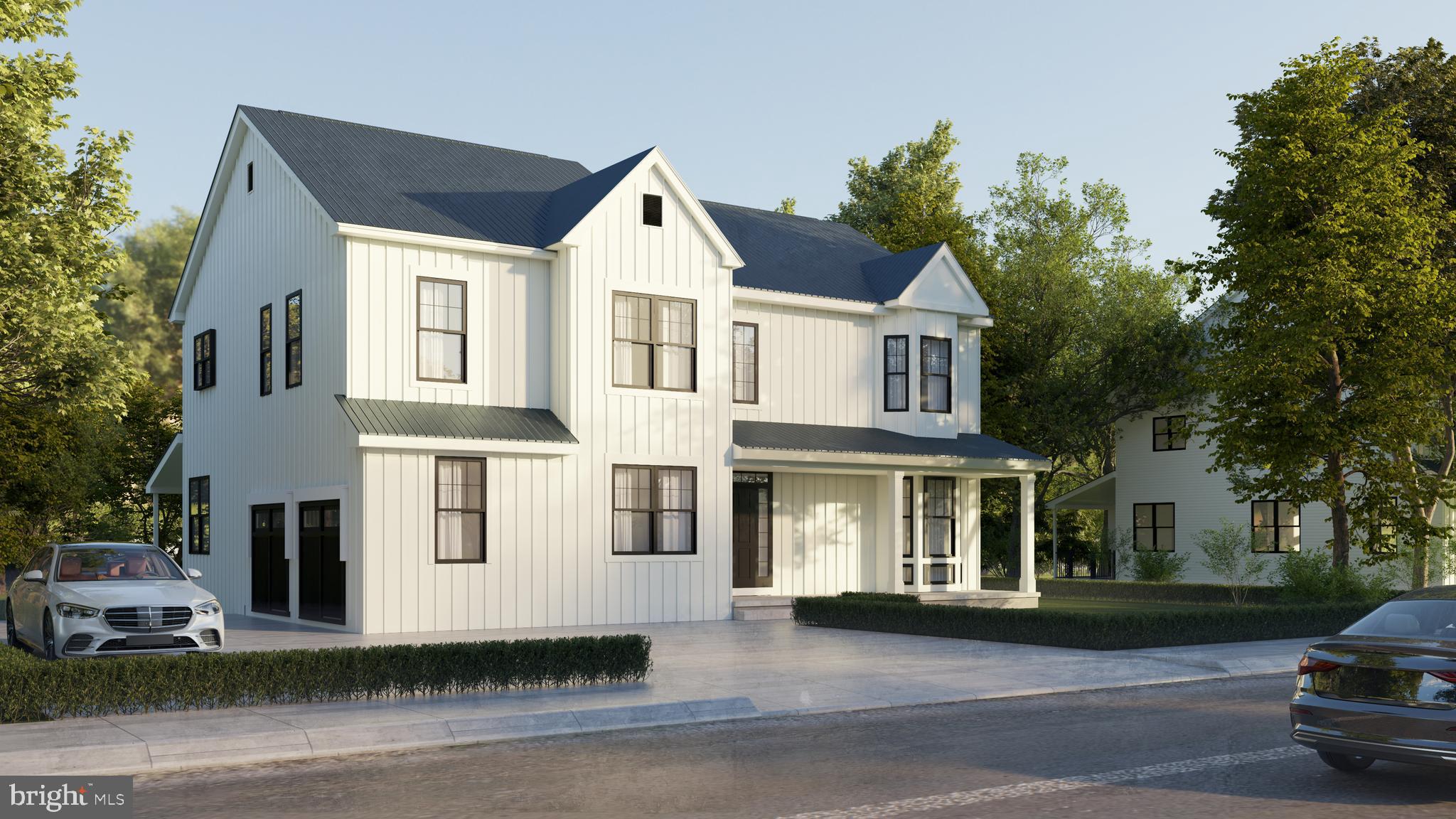 1 Arden Road Conshohocken, PA 19428 - Photo 1 of 13 Gallery Image 1