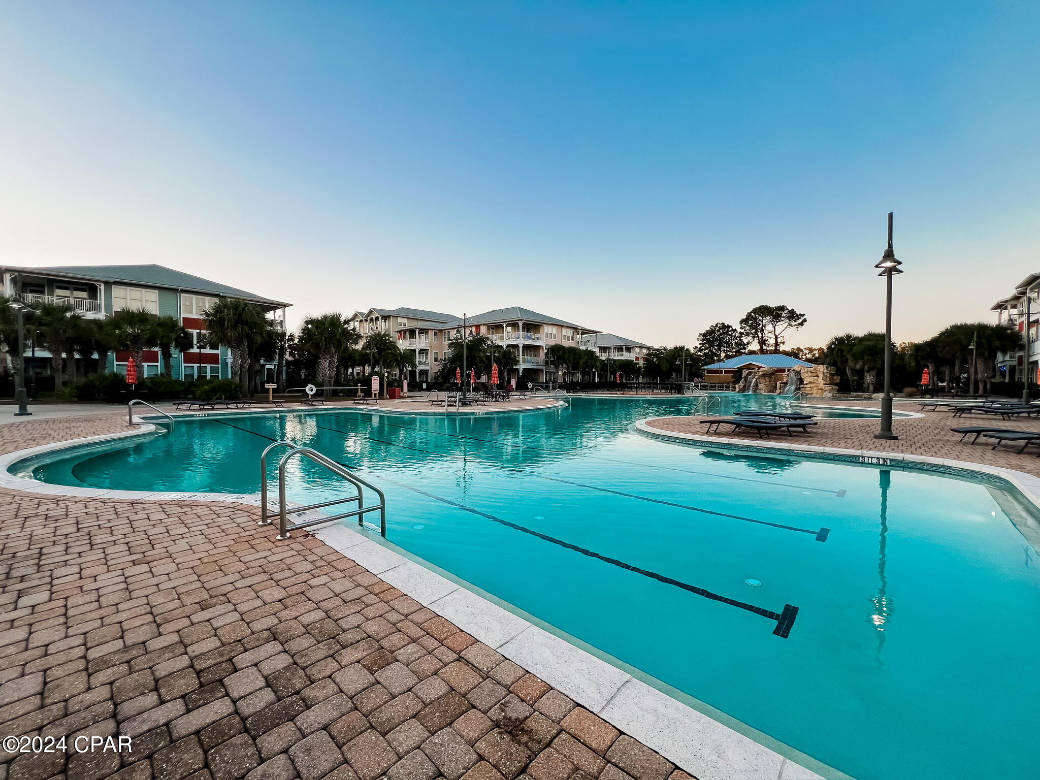 8700 Front Beach Road, Unit 7209 Panama City Beach, FL 32407 - Photo 26 of 30