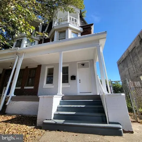 $240,000 | 4551 Pulaski Avenue, Philadelphia, PA 19144