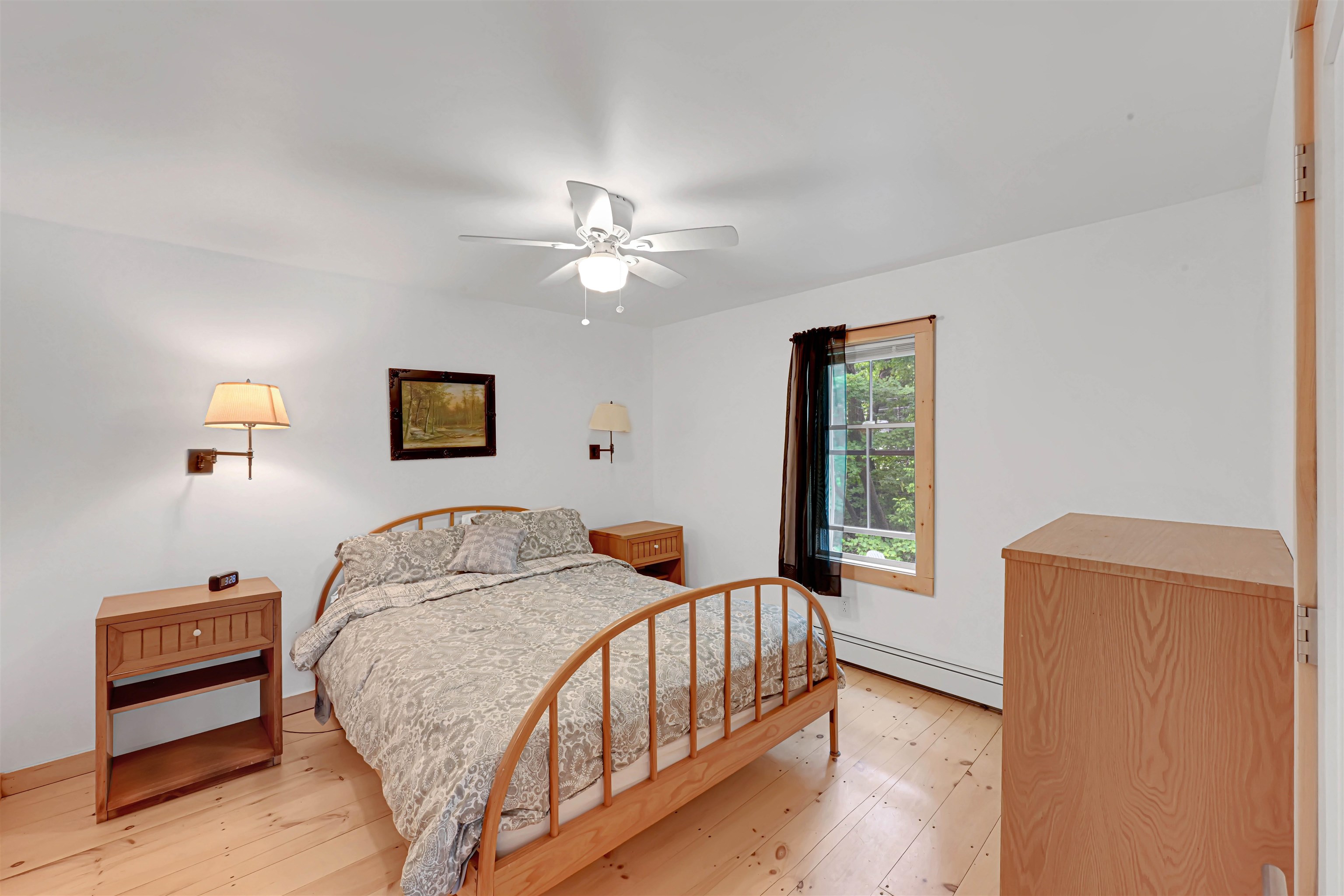 275 Chittenden Road Chittenden, VT 05737 - Photo 18 of 60