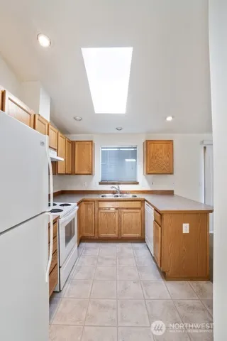 $2,895 | 3104 72nd Avenue Northeast, Marysville, WA 98270