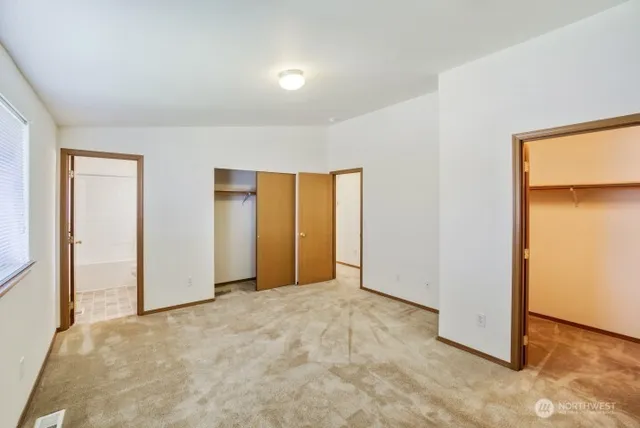 $2,895 | 3104 72nd Avenue Northeast, Marysville, WA 98270