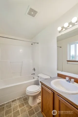 $2,895 | 3104 72nd Avenue Northeast, Marysville, WA 98270