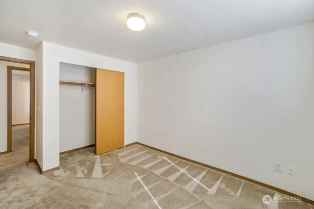 $2,895 | 3104 72nd Avenue Northeast, Marysville, WA 98270