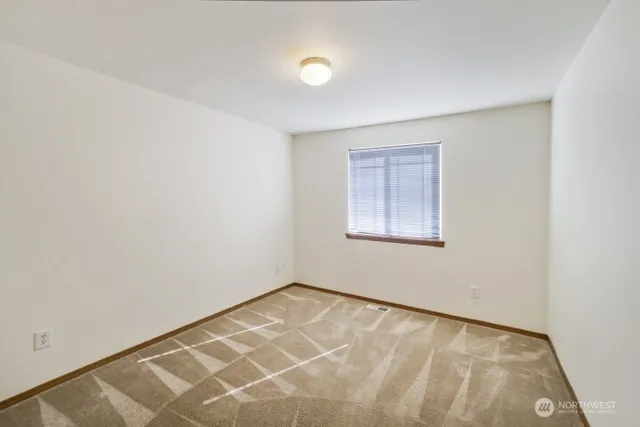 $2,895 | 3104 72nd Avenue Northeast, Marysville, WA 98270