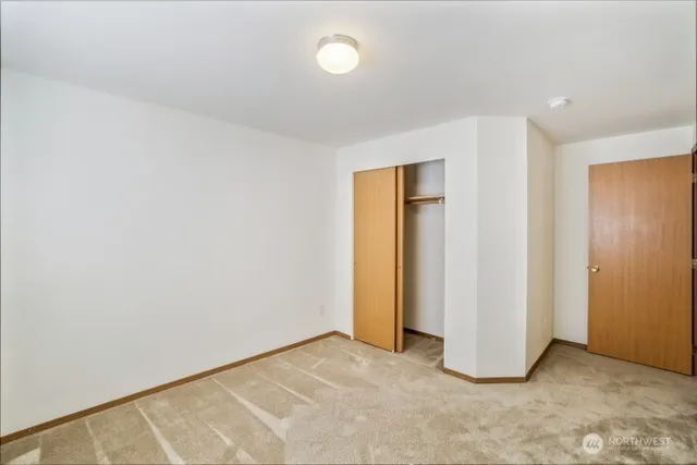 $2,895 | 3104 72nd Avenue Northeast, Marysville, WA 98270