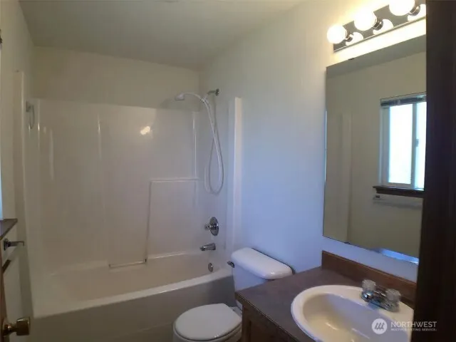 $2,895 | 3104 72nd Avenue Northeast, Marysville, WA 98270