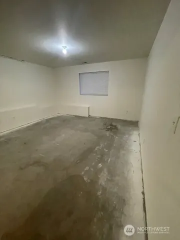 $2,895 | 3104 72nd Avenue Northeast, Marysville, WA 98270