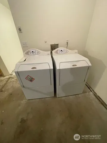 $2,895 | 3104 72nd Avenue Northeast, Marysville, WA 98270