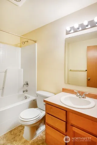 $2,895 | 3104 72nd Avenue Northeast, Marysville, WA 98270